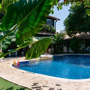 Hostel Dreamer, Santa Marta
